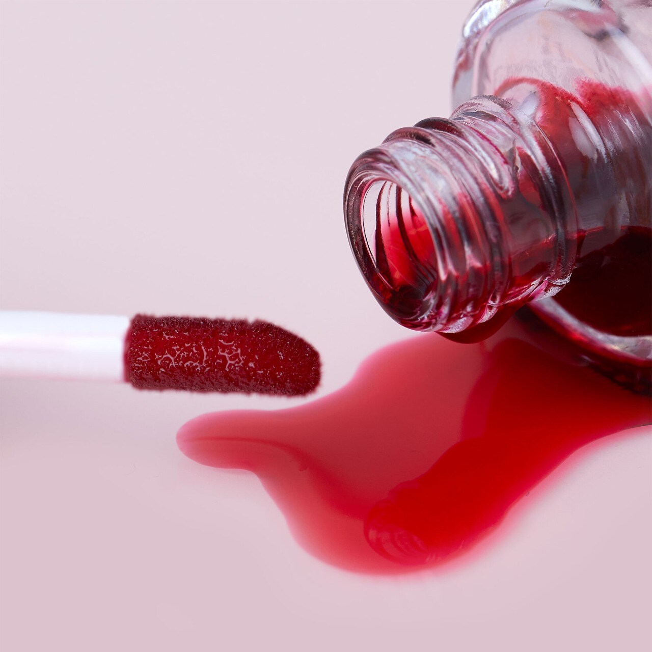 Benetint Cheek & Lip Stain