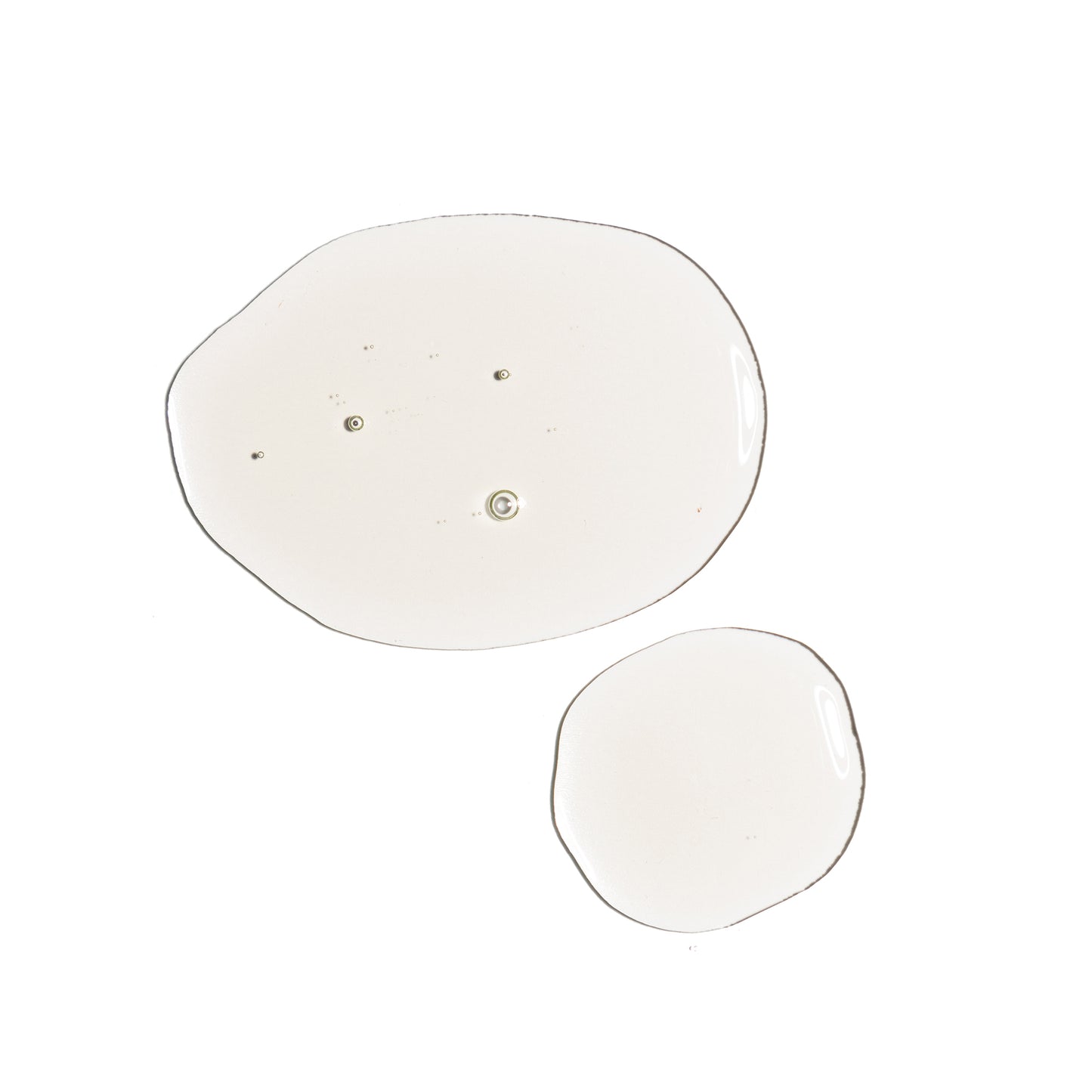 100% Organic Cold-Pressed Moroccan Argan Oil