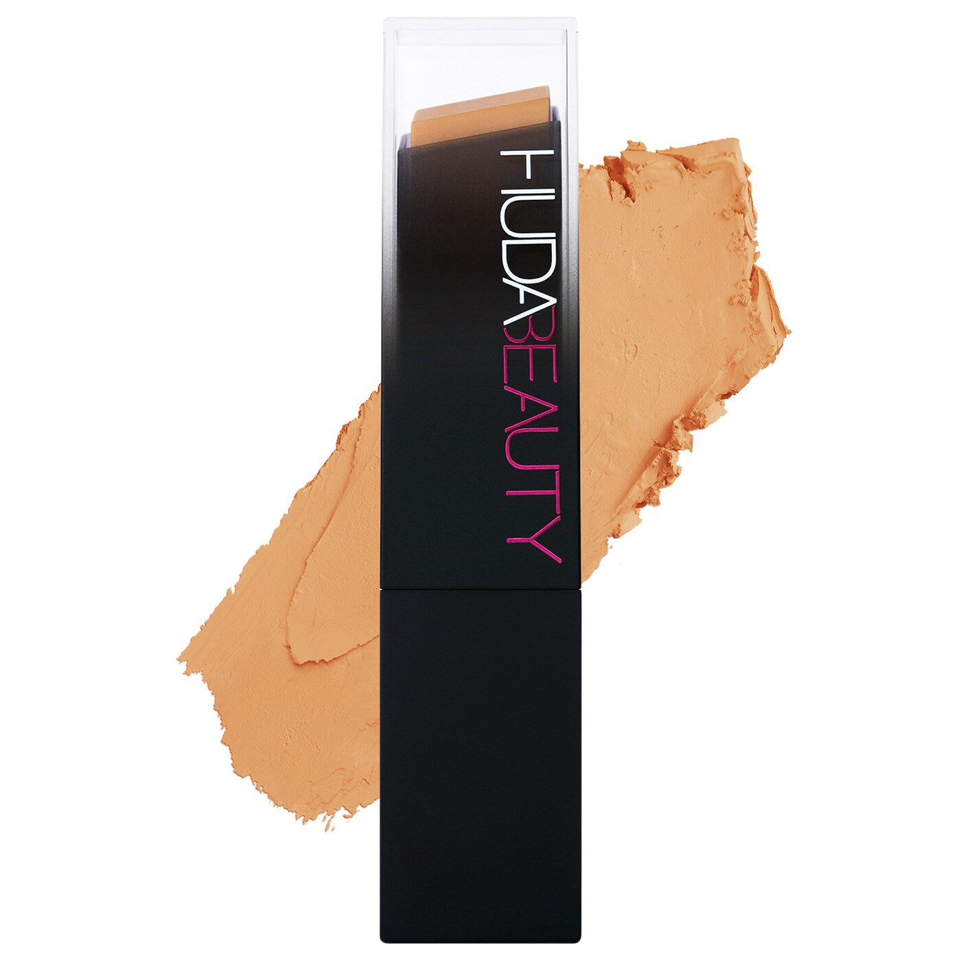 #FauxFilter Skin Finish Buildable Coverage Foundation Stick