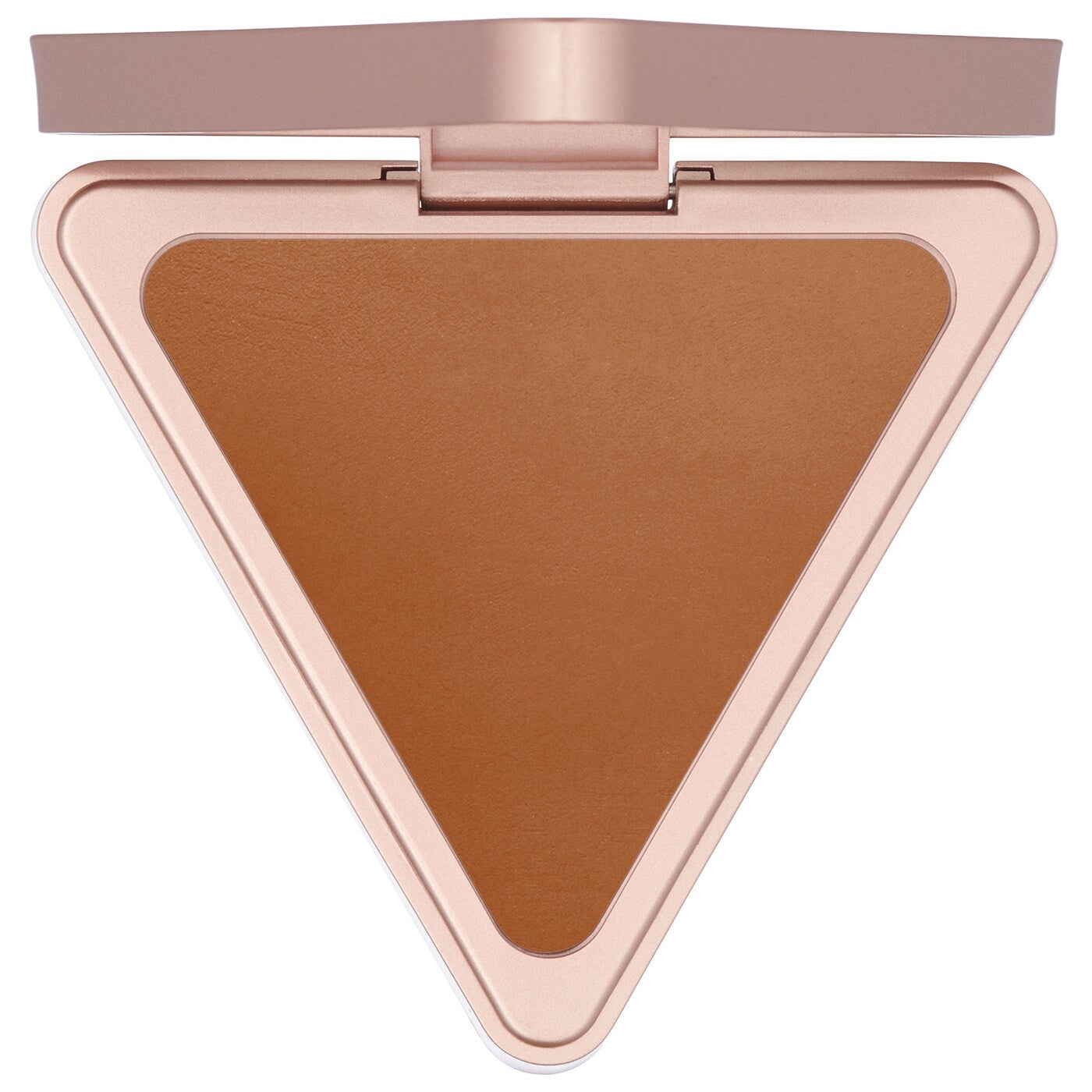 No Limits Matte Bronzer