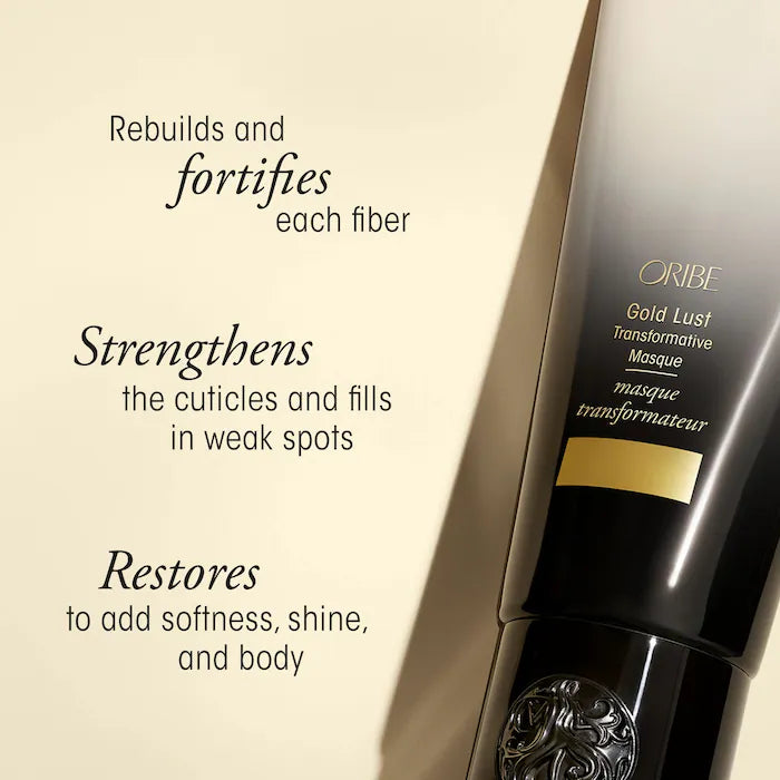 Holiday Hair Must Haves Value Set