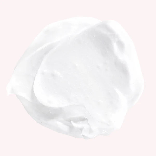 Pretty Pop Probiotic Power Whipped Cream