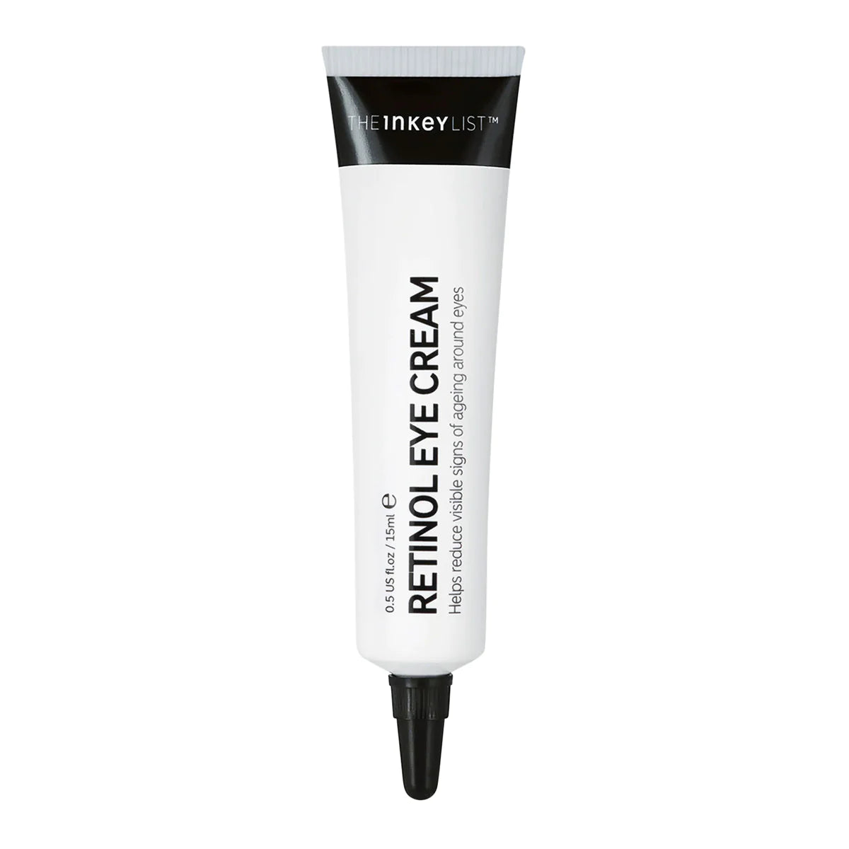 Retinol Eye Cream