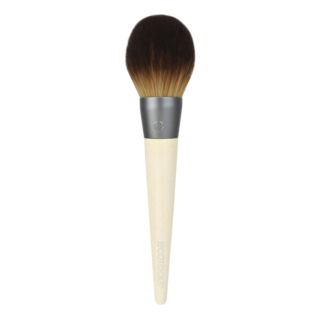 Full Powder Makeup Brush