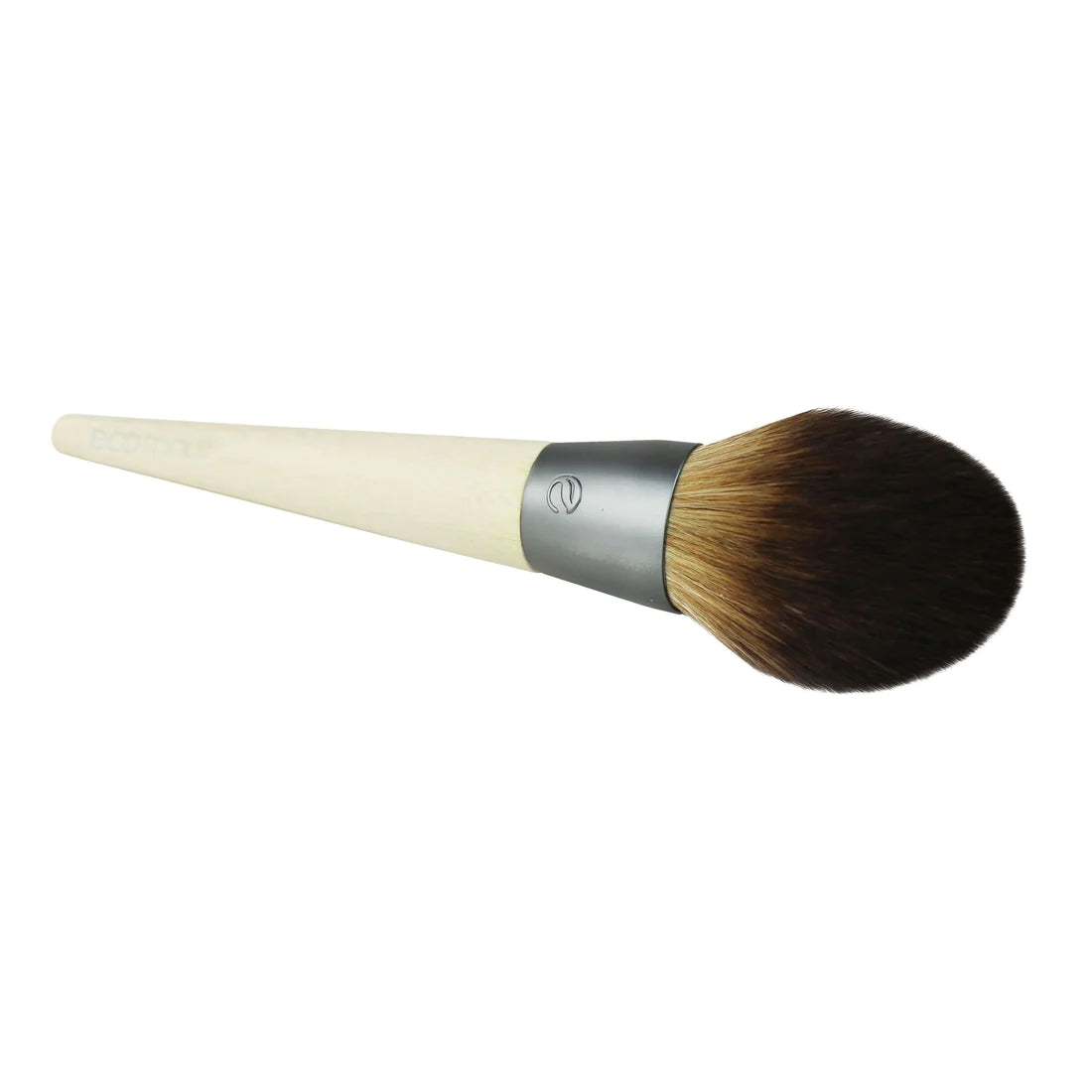 Full Powder Makeup Brush