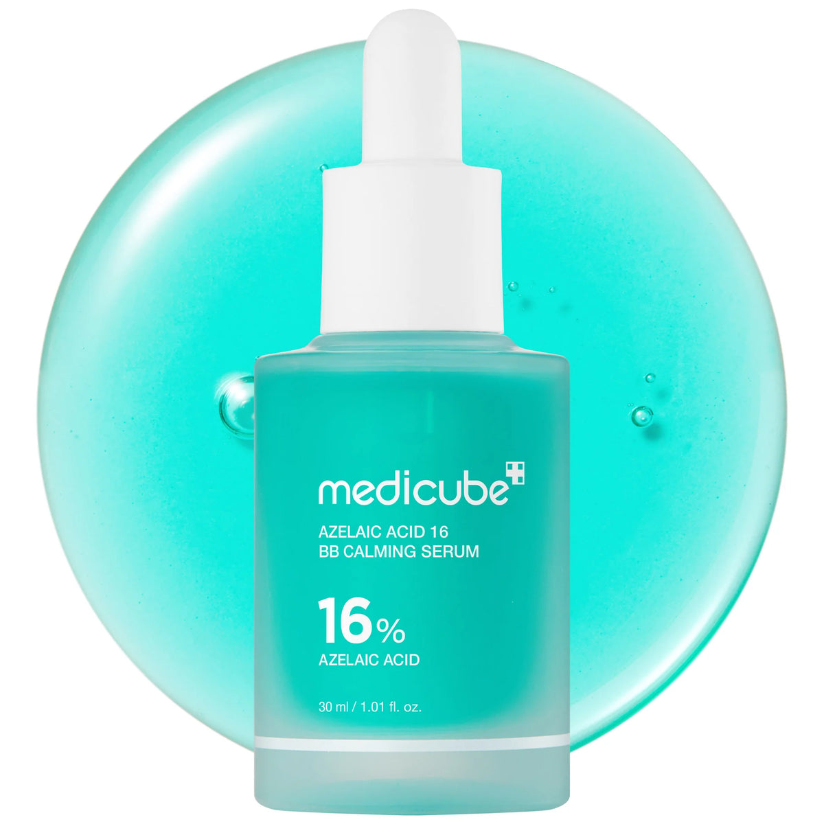 Azelaic Acid 16 BB Calming Serum
