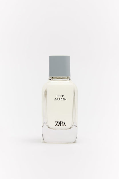 Deep Garden Eau de Parfum