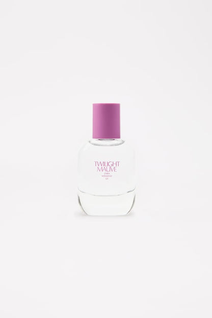 Twilight Mauve Eau de Toilette