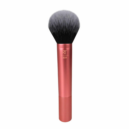 Ultra Plush Powder Makeup Brush RT201