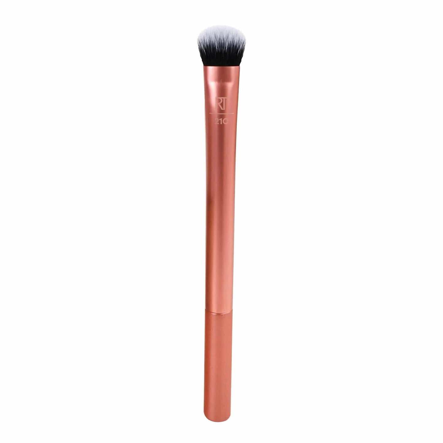 Expert Concealer Makeup Brush