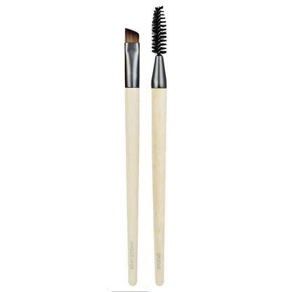 Brow Shaping Duo