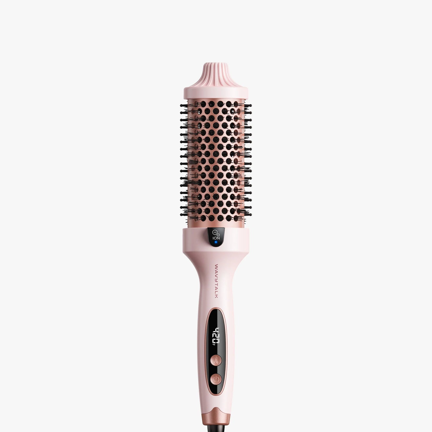 Blowout Boost Ionic Thermal Brush 1.5 inch