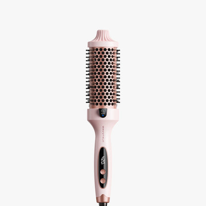 Blowout Boost Ionic Thermal Brush 1.5 inch