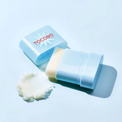 Mini Cotton Soft Sun Stick SPF50+ PA++++