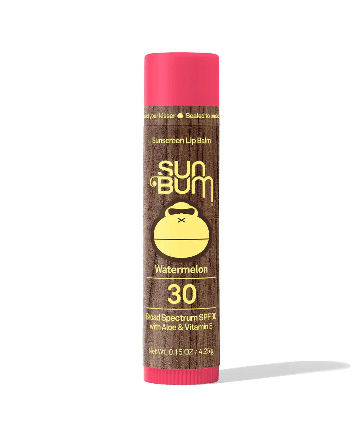 Original SPF30 Sunscreen Lip Balm