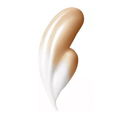 Magic Skin Beautifier BB Cream