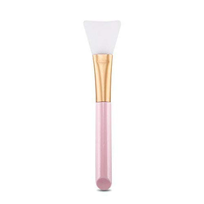 Silicone Face Mask Brush