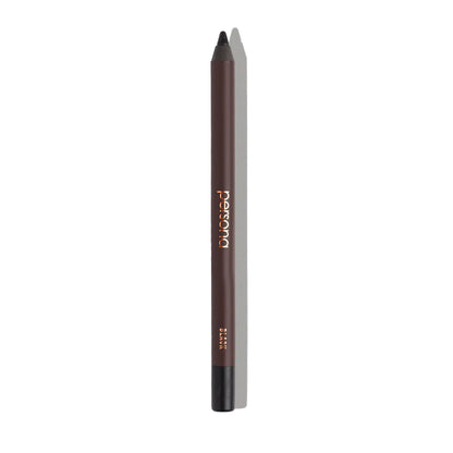 24hr Waterproof Eyeliner