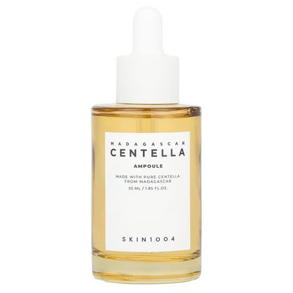 Madagascar Centella Ampoule