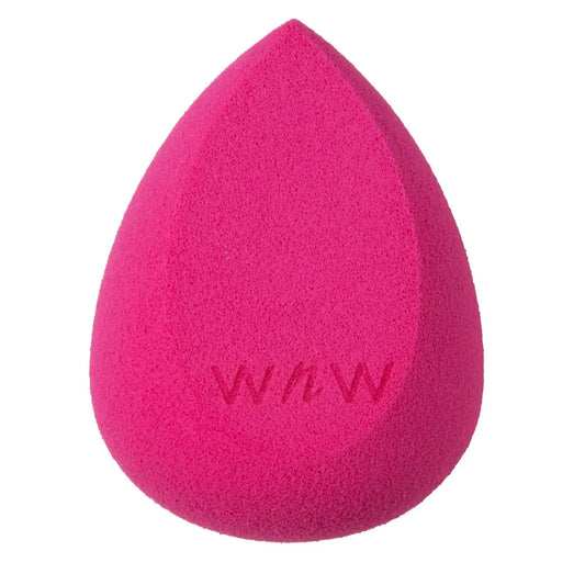 Makeup Sponge