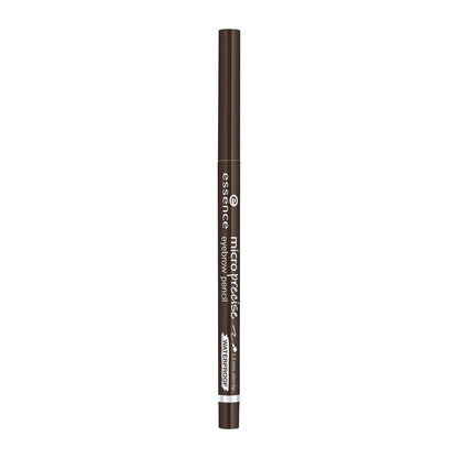Micro Precise Eyebrow Pencil Waterproof