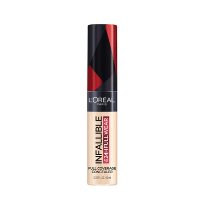 Infallible 24H Full Wear Waterproof Matte Concealer