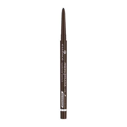 Micro Precise Eyebrow Pencil Waterproof