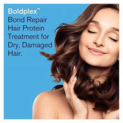 BoldPlex Bond Restore Treatment