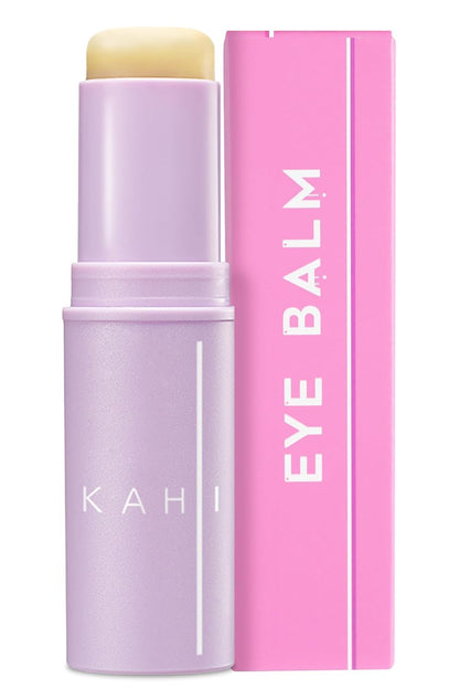 Eye Balm Stick