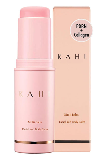 Multi Balm Facialand Body Balm