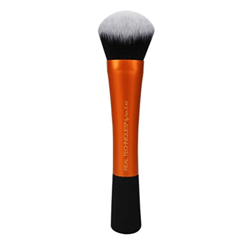 Instapop Face Brush