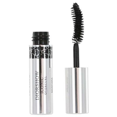 Mini Diorshow Iconic Overcurl Mascara