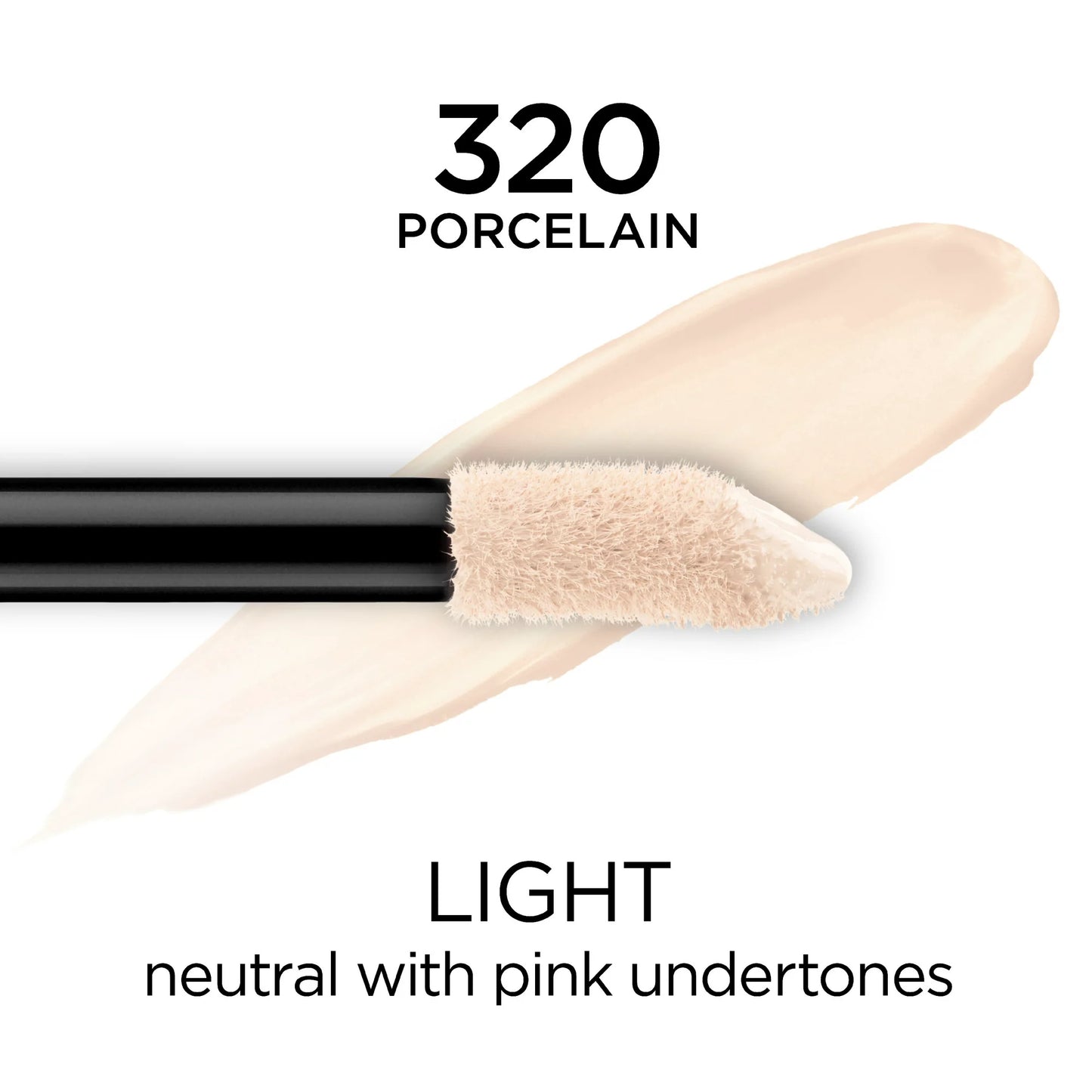 Infallible 24H Full Wear Waterproof Matte Concealer