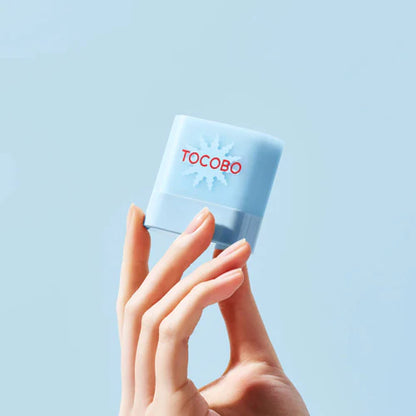 Mini Cotton Soft Sun Stick SPF50+ PA++++
