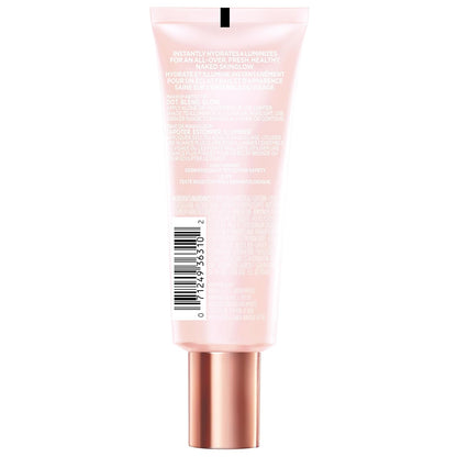 True Match Lumi Glotion