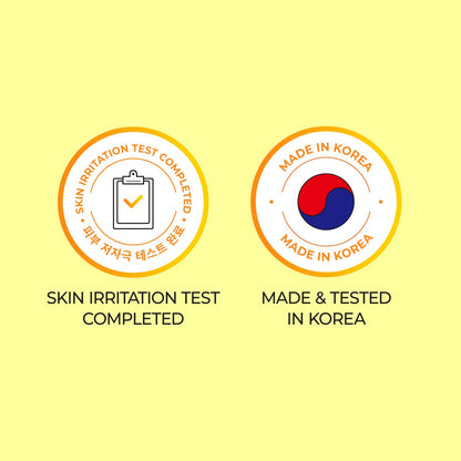 No.5 Glutathione Vitamin Concentrated Toner
