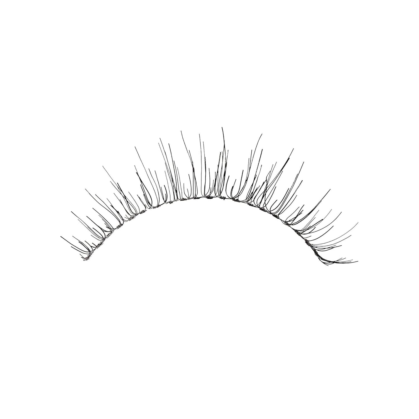 Ever EZ Lashes Nº03