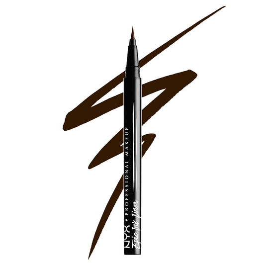 Epic Ink Liner Waterproof