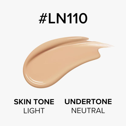 Daily Tinted Fluid Sunscreen SPF40
