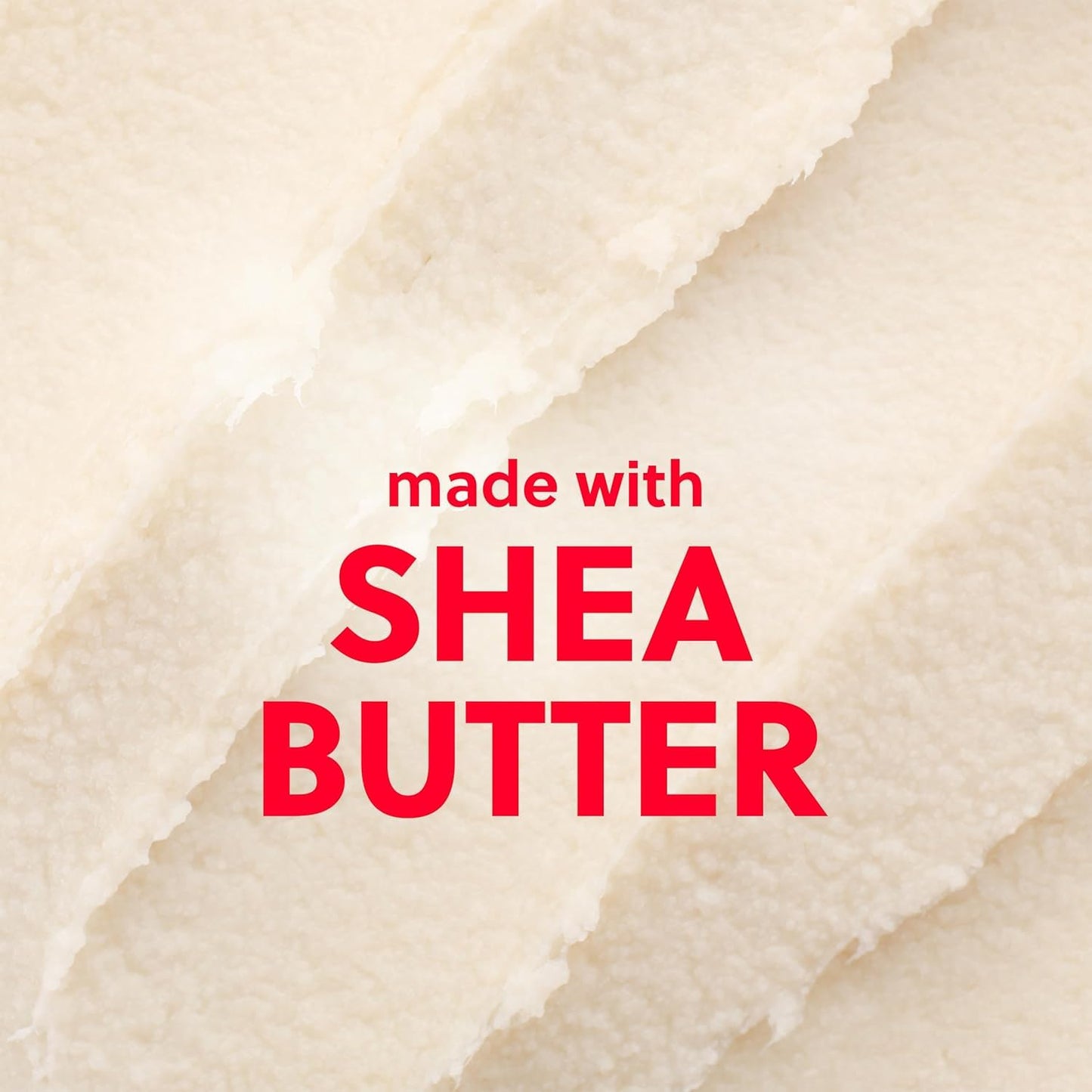 Lip Butter - Strawberry