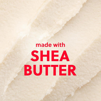 Lip Butter - Strawberry