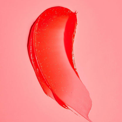 Lip Butter - Strawberry