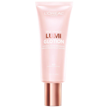 True Match Lumi Glotion