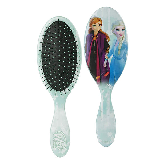 Disney 100 Original Detangler - Ana & Elsa