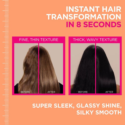 Elvive Dream Lengths 8 Seconds Wonder Water