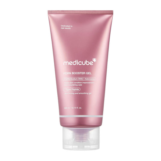 PDRN Booster Gel