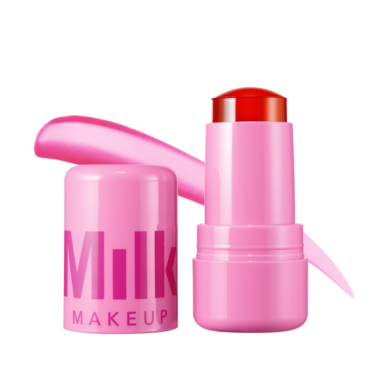 Cooling Water Jelly Tint Lip + Cheek Blush Stain -  Fresh