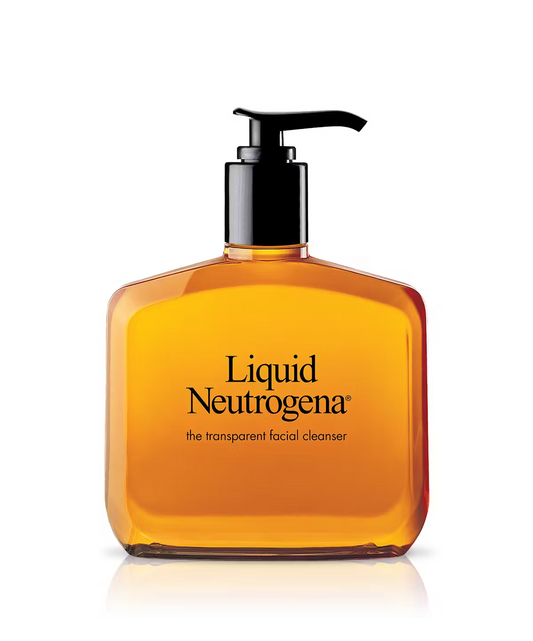 Liquid Neutrogena®