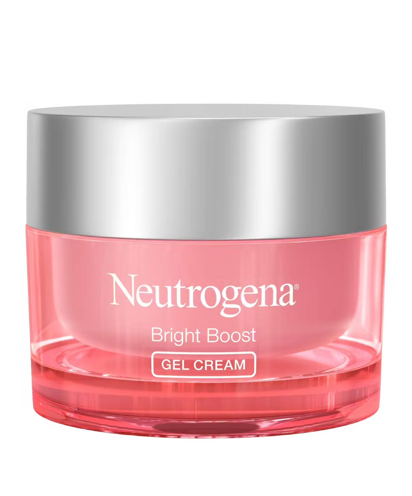 Bright Boost™ Brightening Gel Moisturizing Face Cream with Neoglucosamine®