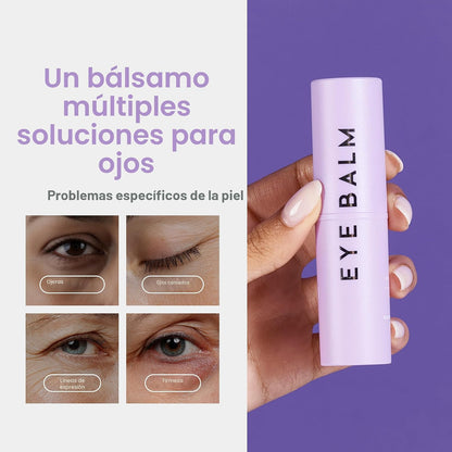 Eye Balm Stick
